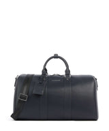 Valentino Bags Marnier Torba weekendowa blu