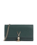 Valentino Bags Divina Torba przez ramię bosco