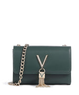 Valentino Bags Divina Torba przez ramię bosco