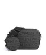 Valentino Bags Billion Torba przez ramię grigio/nero