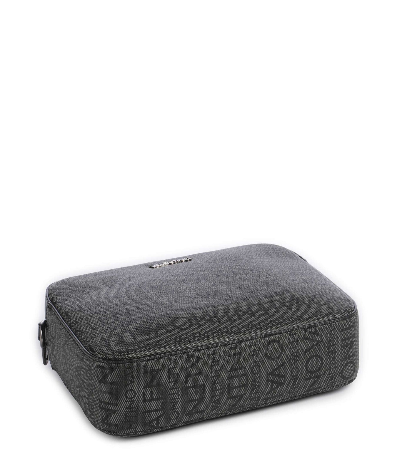 Valentino Bags Billion Crossbody bag grigio/nero