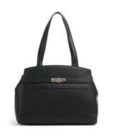 Valentino Bags Fae Re Torba na zakupy nero