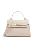 Valentino Bags Fae Re Torebka ecru