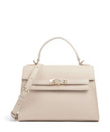 Valentino Bags Fae Re Torebka ecru