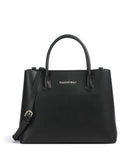 Valentino Bags Faith Re Torebka nero