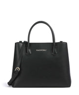 Valentino Bags Faith Re Torebka nero
