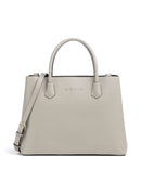 Valentino Bags Faith Re Torebka ghiaccio