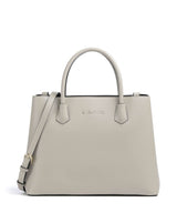 Valentino Bags Faith Re Torebka ghiaccio