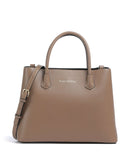 Valentino Bags Faith Re Torebka taupe