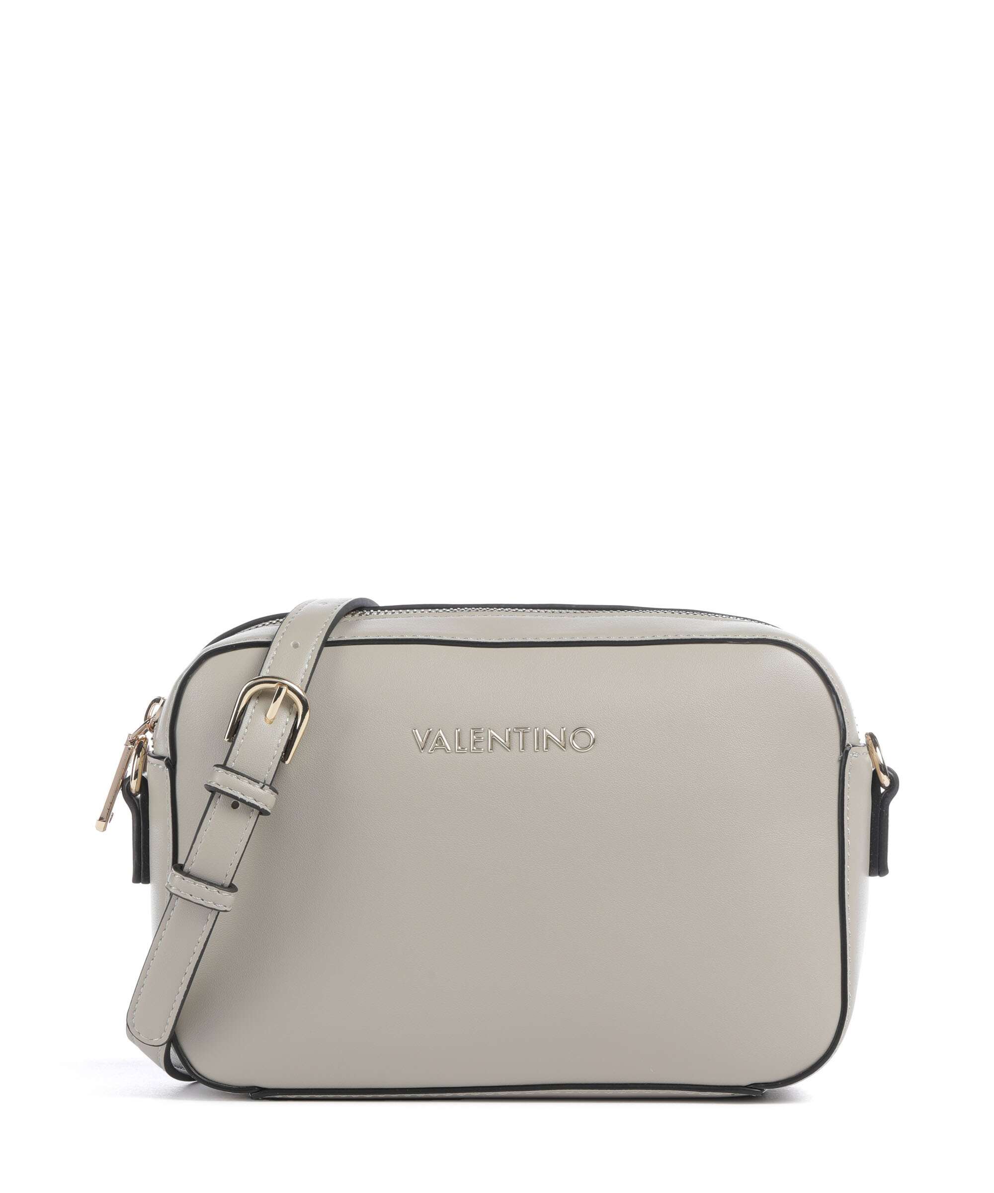 Valentino Bags Faith Re Crossbody bag ghiaccio