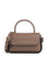 Valentino Bags Faith Re Crossbody bag taupe
