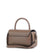 Valentino Bags Faith Re Crossbody bag taupe