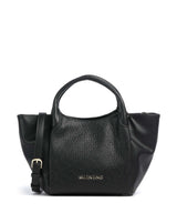 Valentino Bags Falak Re Torebka nero