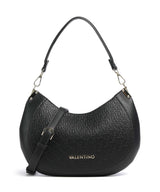 Valentino Bags Falak Re Torba na ramię nero
