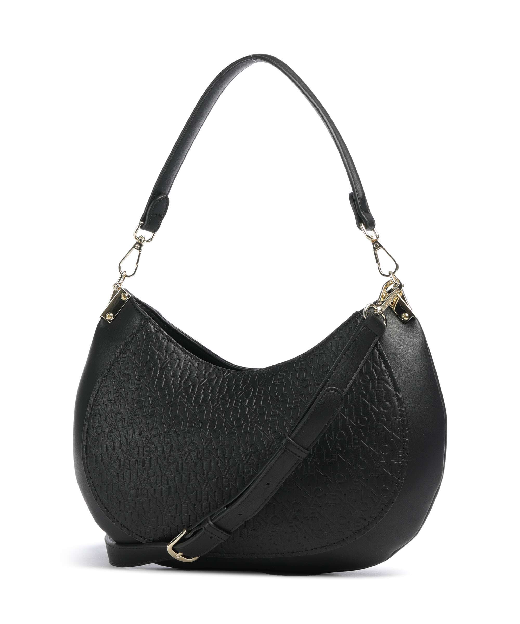 Valentino Bags Falak Re Shoulder bag nero