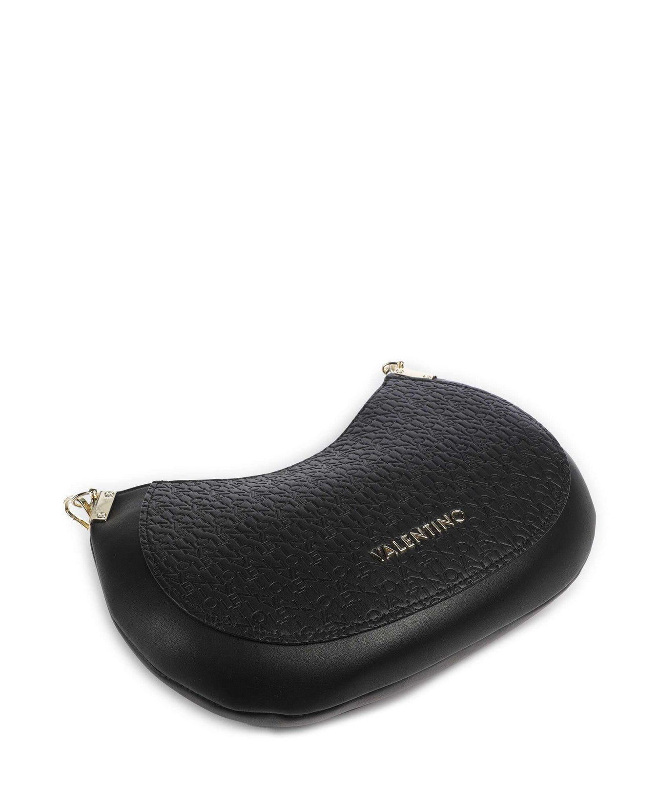 Valentino Bags Falak Re Shoulder bag nero