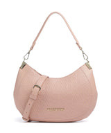 Valentino Bags Falak Re Torba na ramię cipria