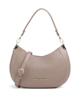 Valentino Bags Falak Re Torba na ramię taupe
