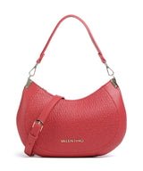Valentino Bags Falak Re Torba na ramię rosso scuro