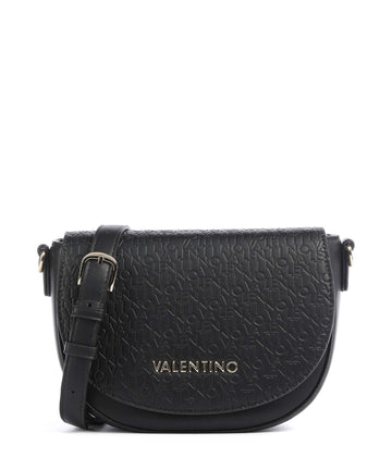 Valentino Bags Falak Re Torba przez ramię nero