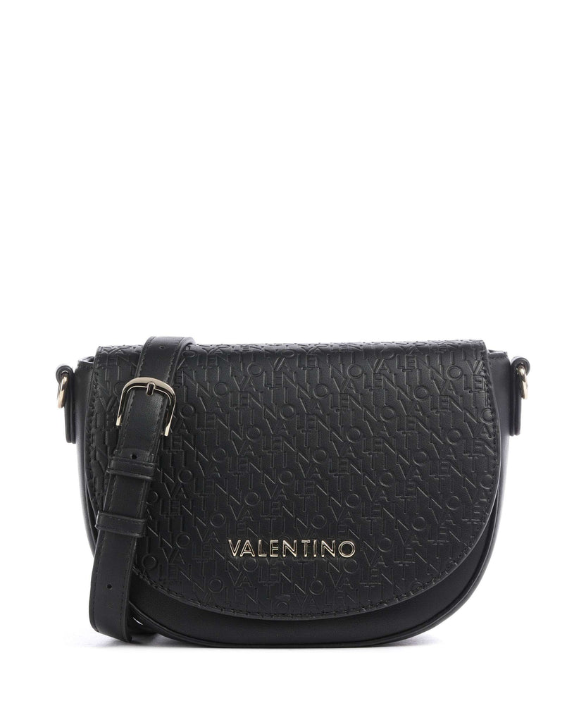 Valentino Bags Falak Re Crossbody bag nero