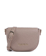 Valentino Bags Falak Re Torba przez ramię taupe