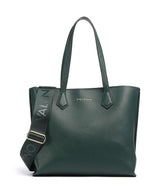 Valentino Bags Fall Re Torba na zakupy bosco