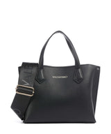 Valentino Bags Fall Re Torebka nero
