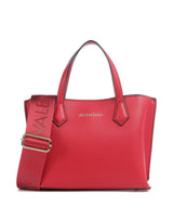 Valentino Bags Fall Re Torebka rosso