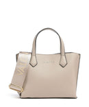 Valentino Bags Fall Re Torebka ecru