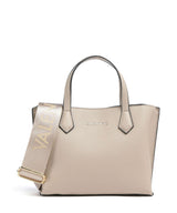 Valentino Bags Fall Re Torebka ecru