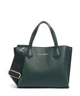 Valentino Bags Fall Re Torebka bosco