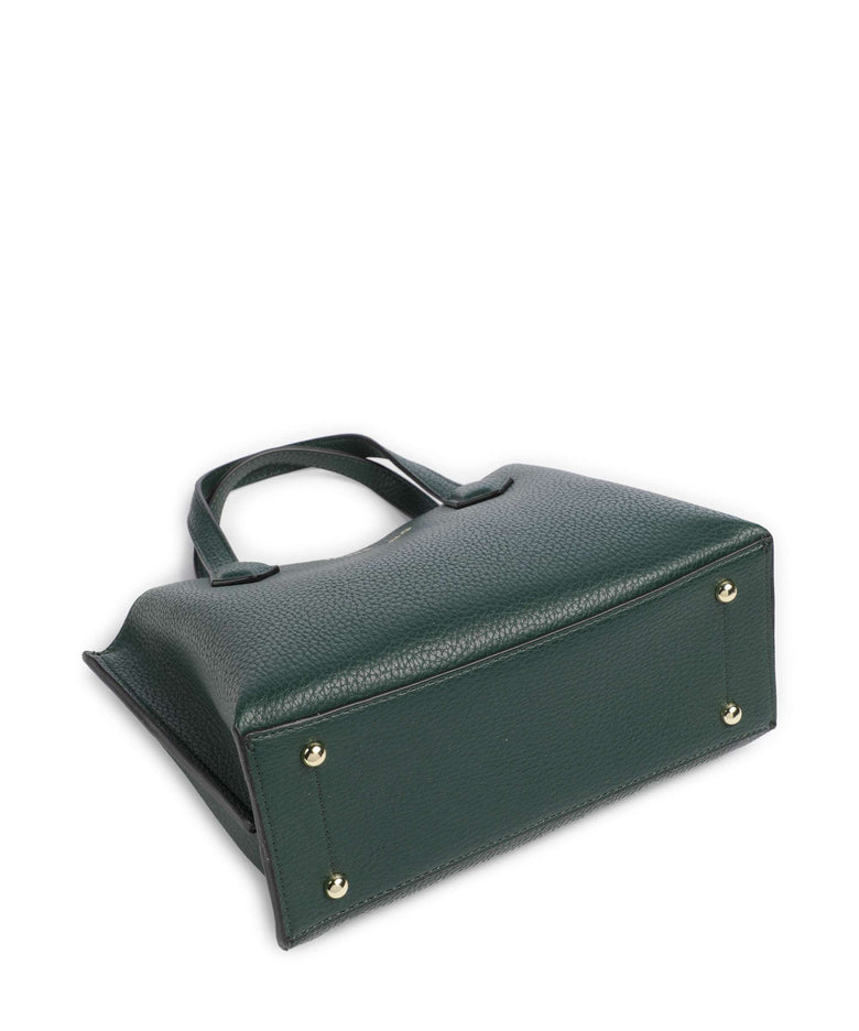 Valentino Bags Fall Re Handbag bosco