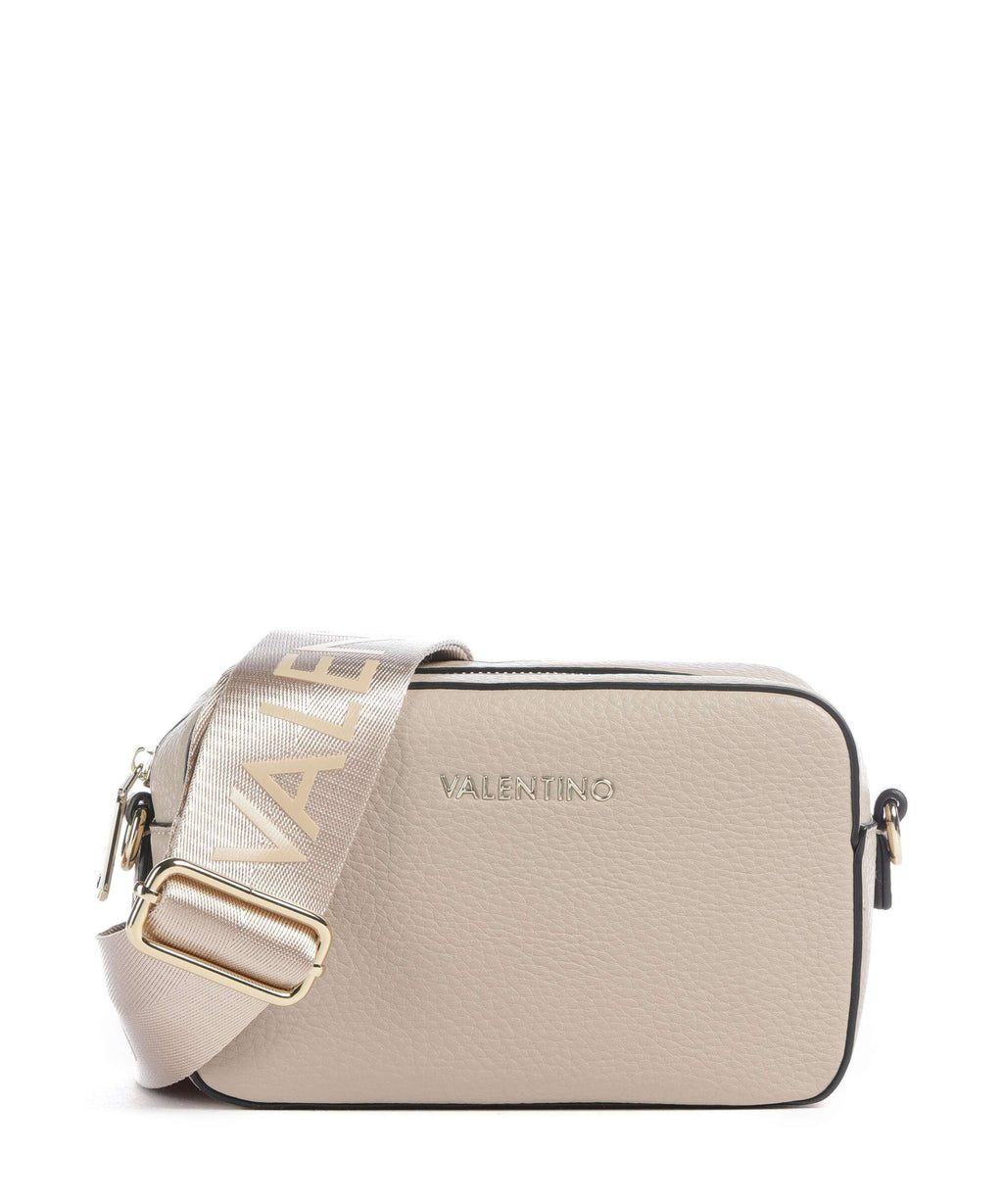 Valentino Bags Fall Re Crossbody bag ecru