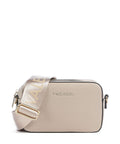 Valentino Bags Fall Re Crossbody bag ecru