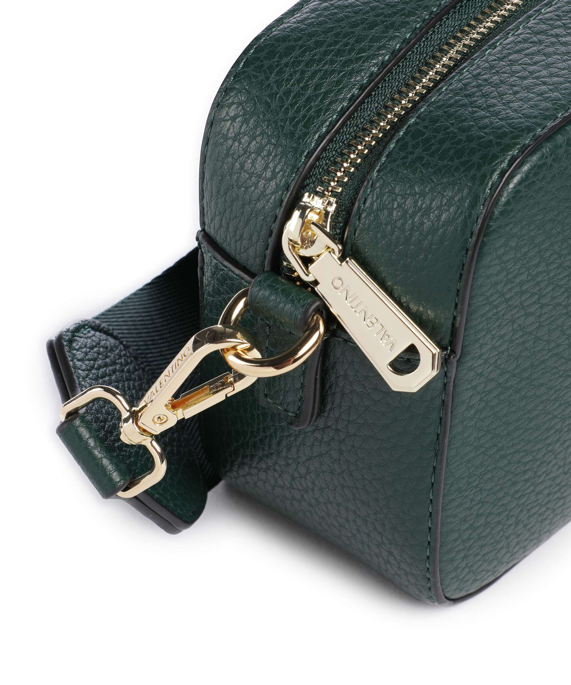 Valentino Bags Fall Re Crossbody bag bosco