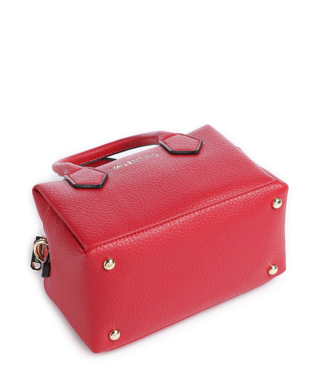 Valentino Bags Fall Re Handbag rosso