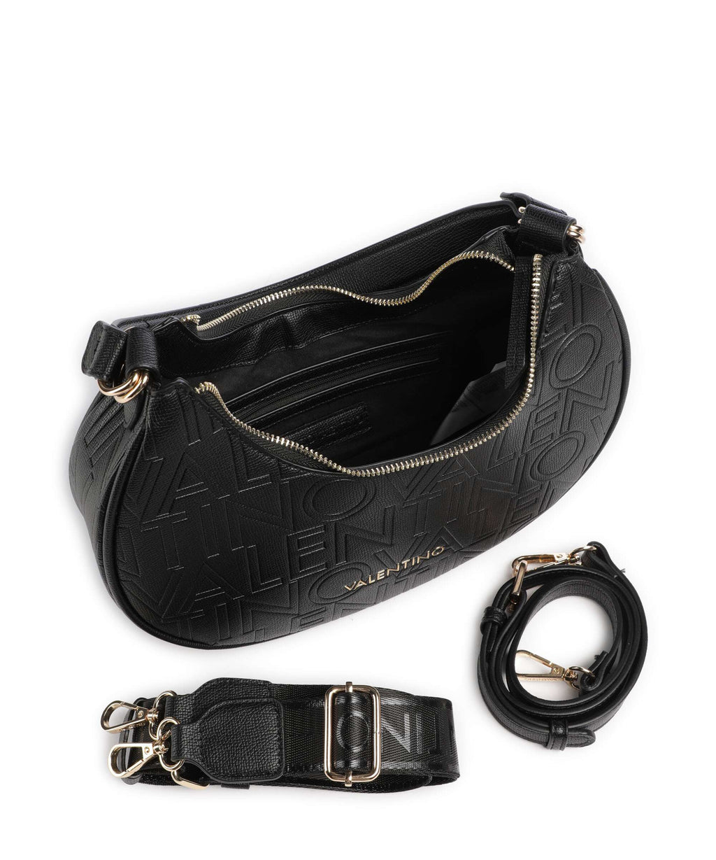 Valentino Bags Shelby Shoulder bag nero