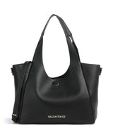 Valentino Bags Futura Torba na zakupy nero