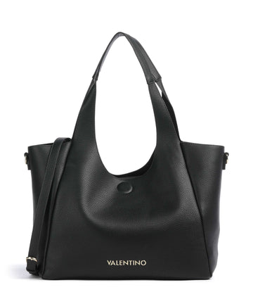 Valentino Bags Futura Torba na zakupy nero