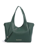 Valentino Bags Futura Torba na zakupy verde