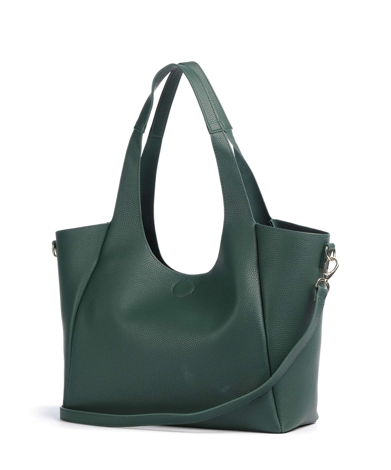 Valentino Bags Futura Tote bag verde