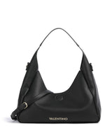 Valentino Bags Futura Torebka worek nero