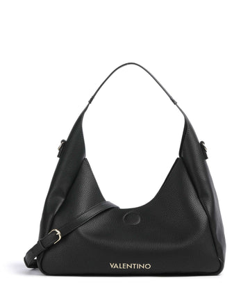Valentino Bags Futura Torebka worek nero