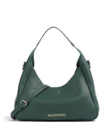 Valentino Bags Futura Torebka worek verde