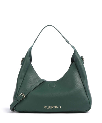 Valentino Bags Futura Torebka worek verde