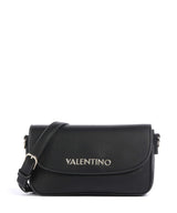 Valentino Bags Futura Torba przez ramię nero