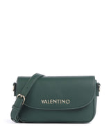 Valentino Bags Futura Torba przez ramię verde