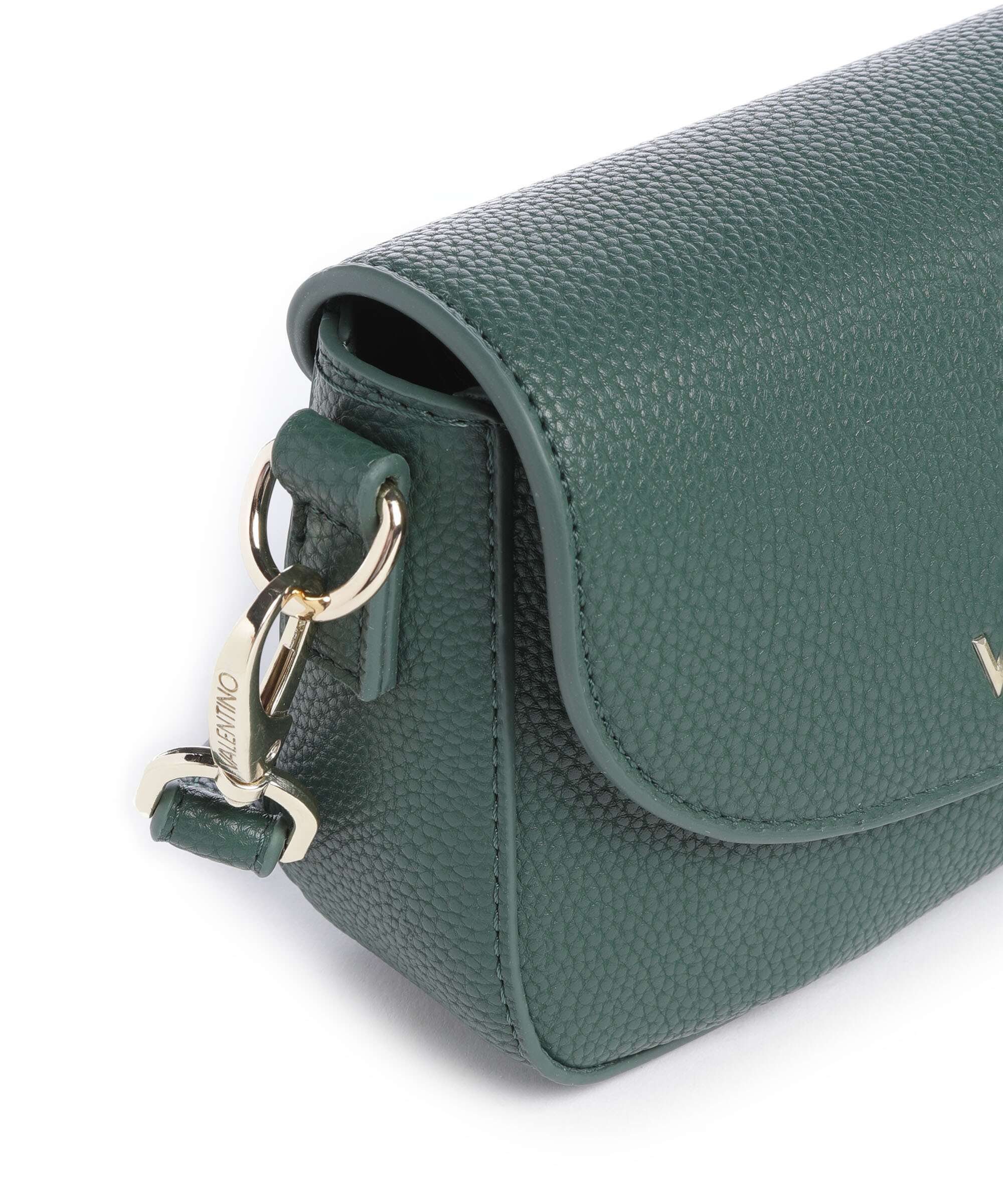 Valentino Bags Futura Crossbody bag verde