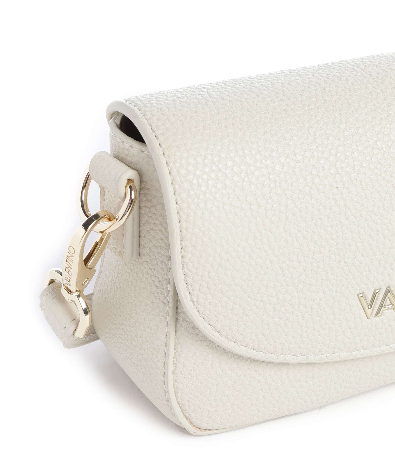 Valentino Bags Futura Crossbody bag ecru